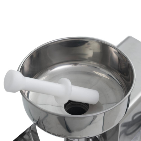Соковыжималка для томатов ETC-1C Foodatlas